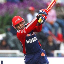 Sehwag