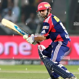 Gautam Gambhir