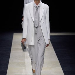 Armani