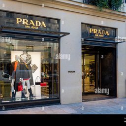 Prada