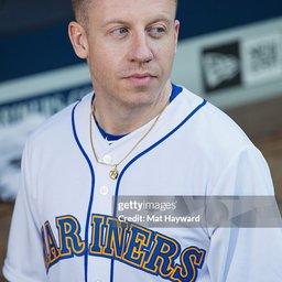 Macklemore
