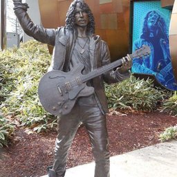 Chris Cornell