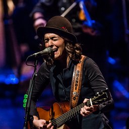 Brandi Carlile