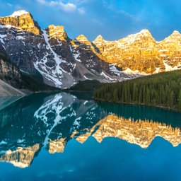 Banff