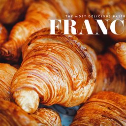 Croissant