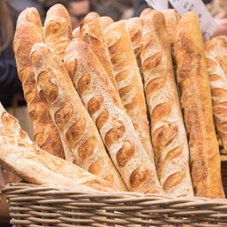 Baguette