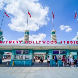 Disney
