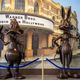 Warner Bros.
