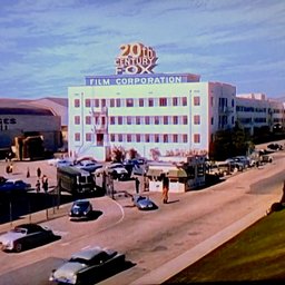 20th Century Studios