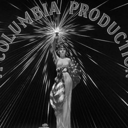 Columbia Pictures