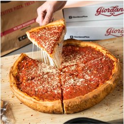 Giordano's
