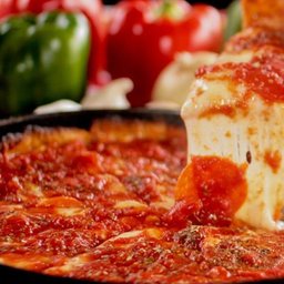 Pizano's
