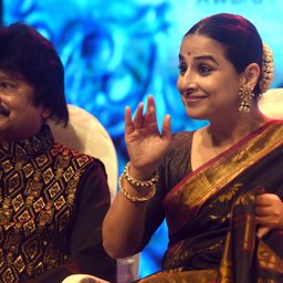 Lata Mangeshkar