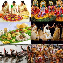 Onam