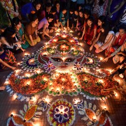 Diwali