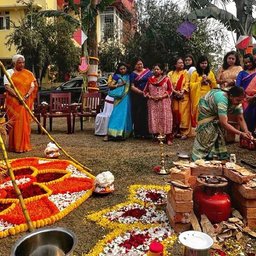 Pongal