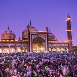Eid