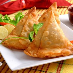 Samosa