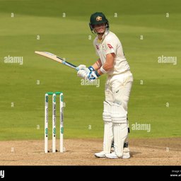 Steve Smith