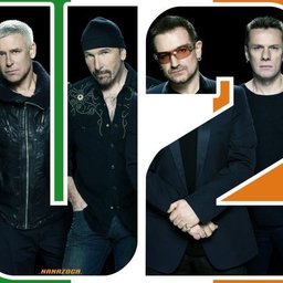 U2