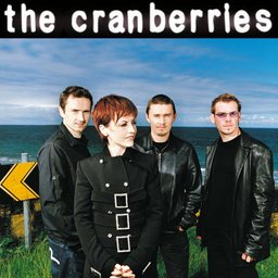 The Cranberries