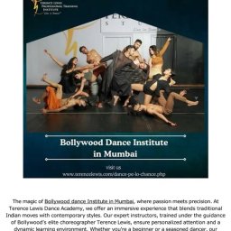 Bollywood