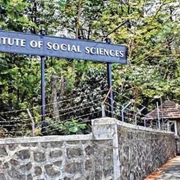 Tata Institute of Social Sciences