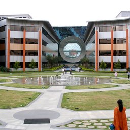 Infosys