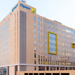 Flipkart