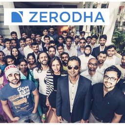 Zerodha
