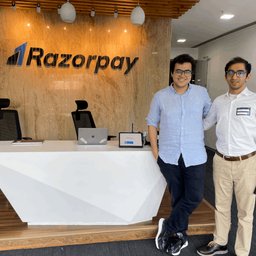 Razorpay