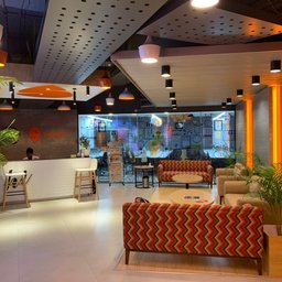 Swiggy