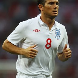 Frank Lampard