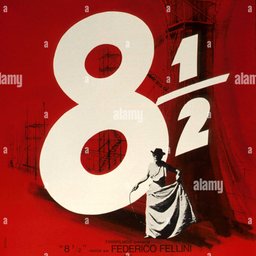 8½