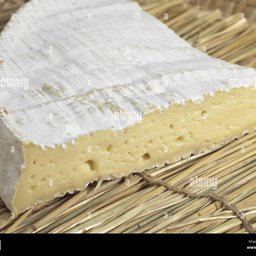 Brie