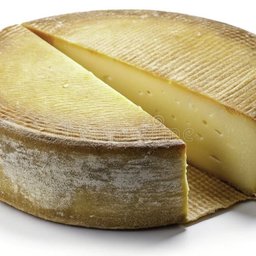 Comté