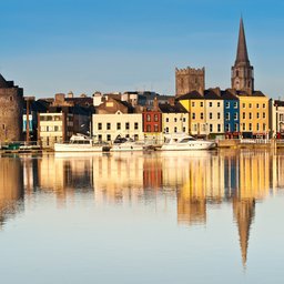 Waterford