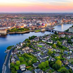 Limerick