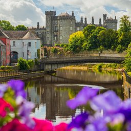 Kilkenny