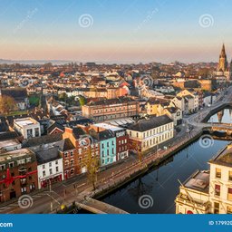Cork