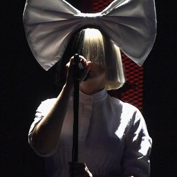 Sia