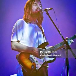 Tame Impala