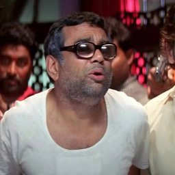 Hera Pheri