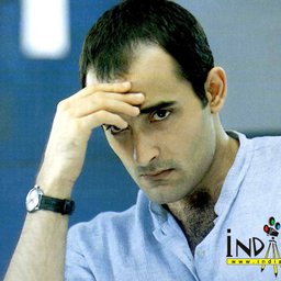 Dil Chahta Hai