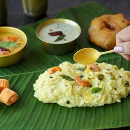 Pongal