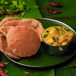 Poori