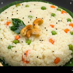 Upma
