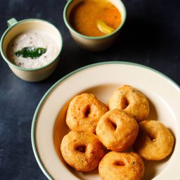 Vada