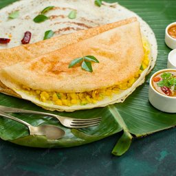 Dosa