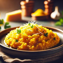 Risotto